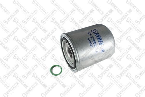 Air Dryer Cartridge, compressed-air system 85-23004-SX
