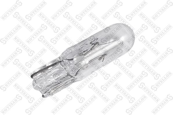 Bulb, interior light 99-39050-SX