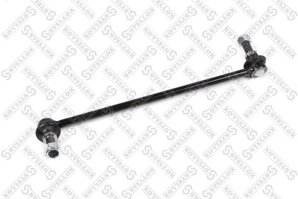 Link/Coupling Rod, stabiliser bar 56-00646-SX