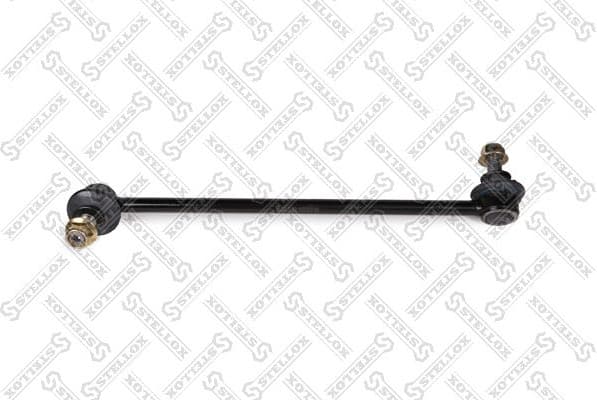 Link/Coupling Rod, stabiliser bar 56-00646A-SX