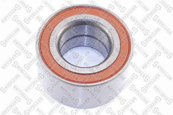 Wheel Bearing Kit 40-30007-SX