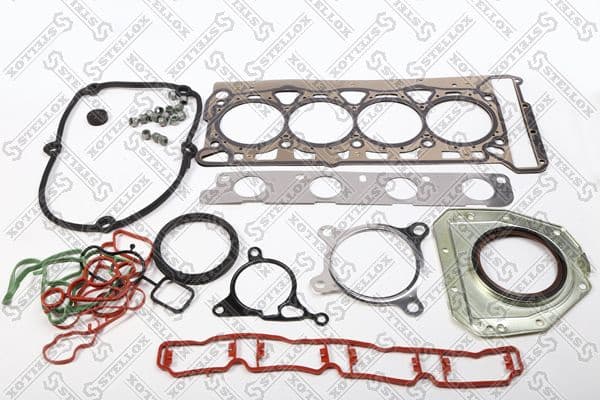 Gasket Kit, cylinder head 11-25514-SX