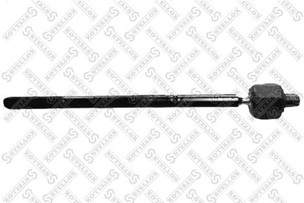 Inner Tie Rod 55-05127-SX