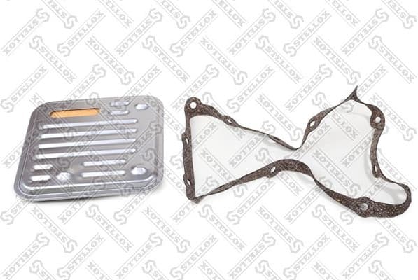 Hydraulic Filter, automatic transmission 20-51034-SX