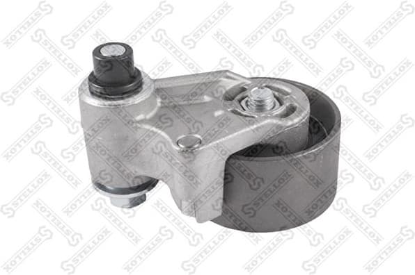 Tensioner Pulley, V-ribbed belt 03-40253-SX