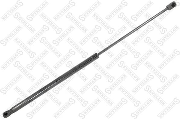 Gas Spring, boot/cargo area 11-20819-SX