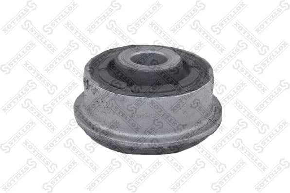 Mounting, control/trailing arm 77-00986-SX