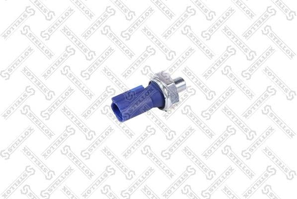 Sensor, oil pressure 06-08040-SX