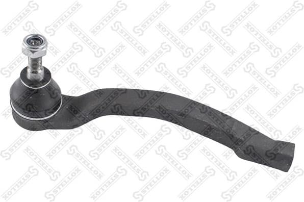 Tie Rod End 51-03409A-SX