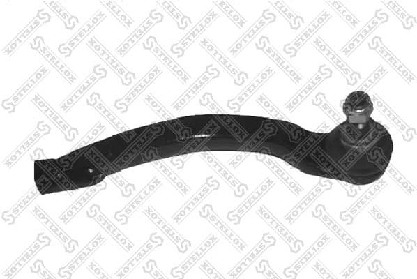 Tie Rod End 51-03410-SX
