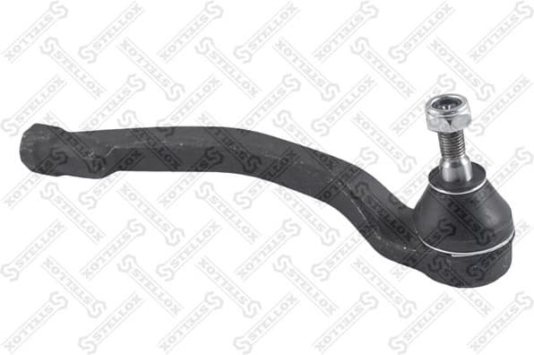 Tie Rod End 51-03410A-SX