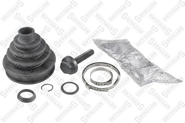 Bellow Kit, drive shaft 13-00549-SX