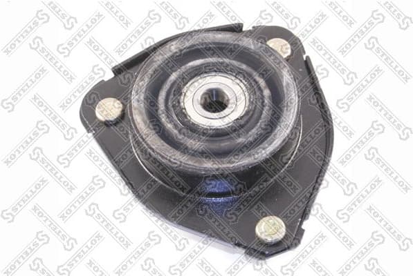 Suspension Strut Support Mount 12-98011-SX