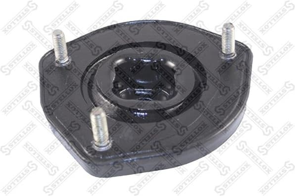 Suspension Strut Support Mount 12-98034-SX