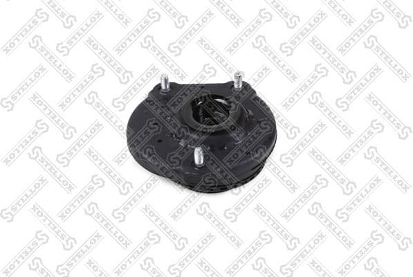 Repair Kit, suspension strut support mount 12-37093-SX