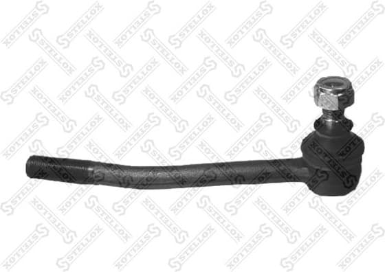 Tie Rod End 51-00183-SX