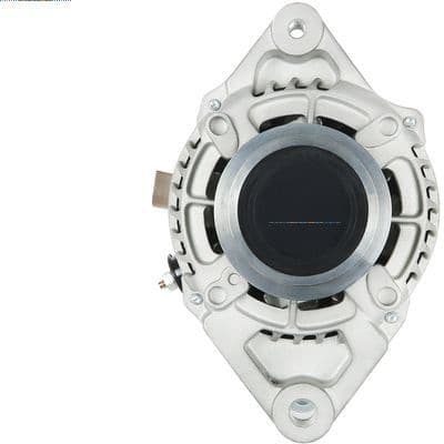 Alternator AS A6628S
