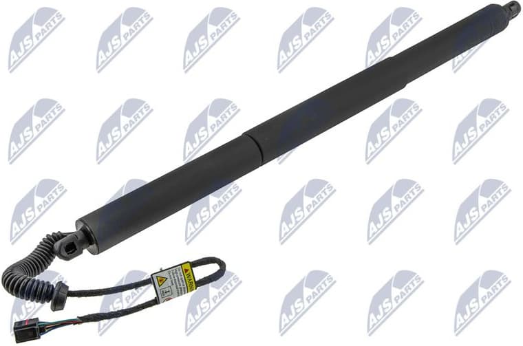 Electric Motor, tailgate AE-VW-099