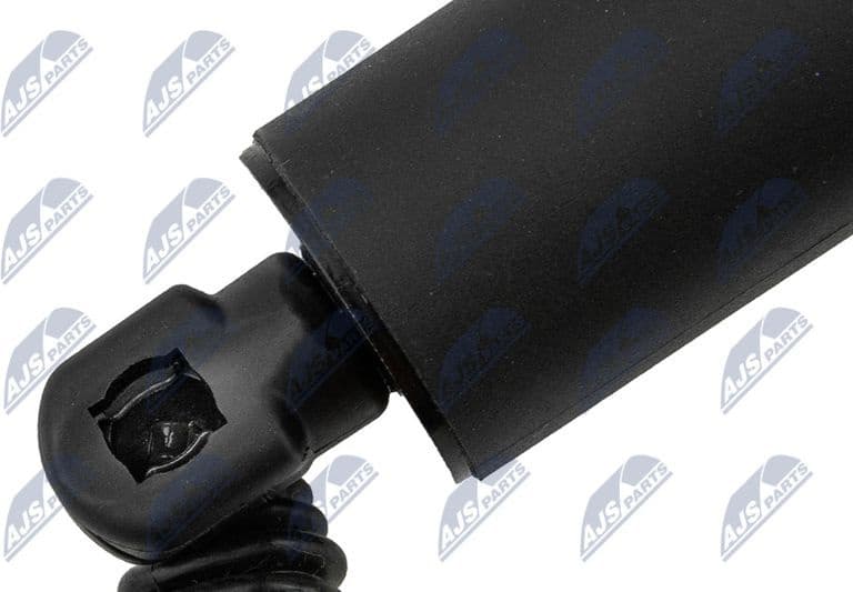 Electric Motor, tailgate AE-VW-099 - image 2