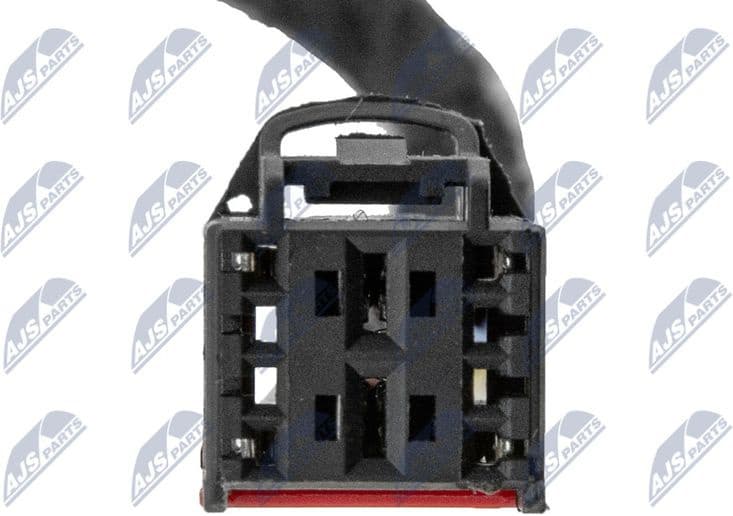 Electric Motor, tailgate AE-VW-099 - image 4