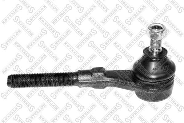 Tie Rod End 51-01843-SX