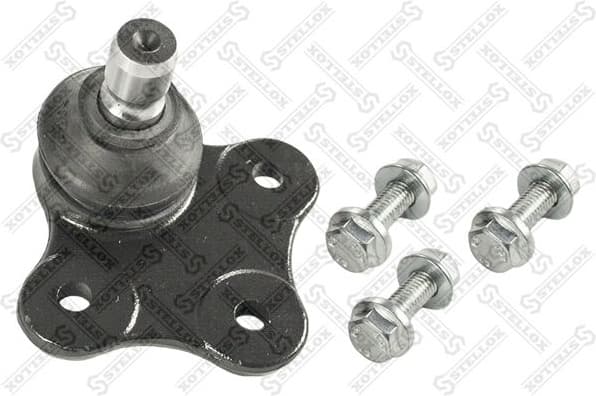 Ball Joint 52-00311-SX - image 2