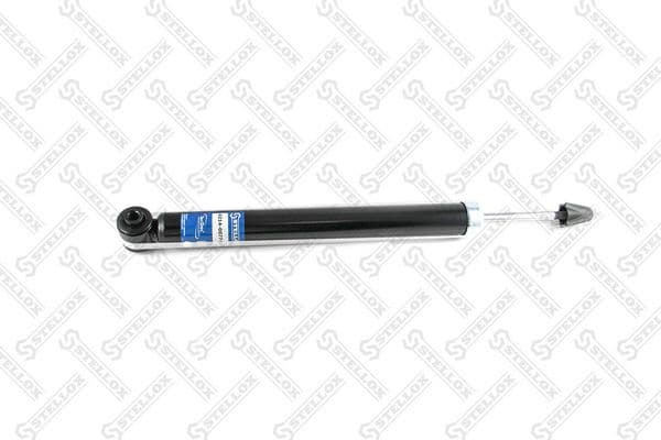 Shock Absorber 4214-0077-SX