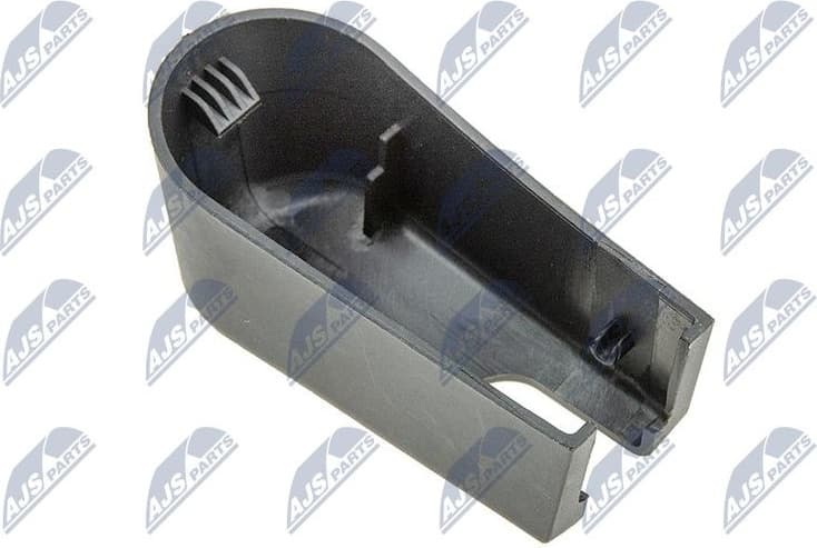 Cap, wiper arm ESW-PL-017 - image 2