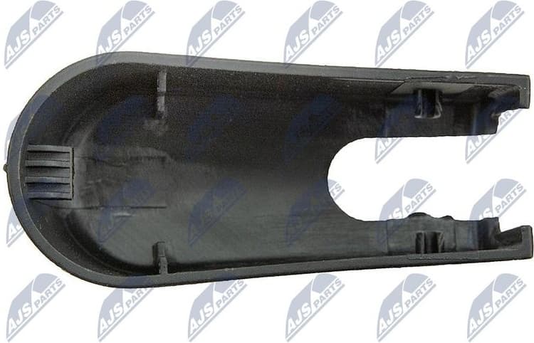 Cap, wiper arm ESW-PL-017 - image 3