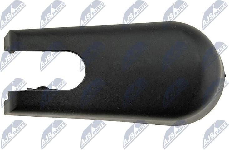 Cap, wiper arm ESW-PL-017 - image 4