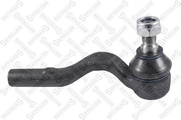 Tie Rod End 51-00548A-SX