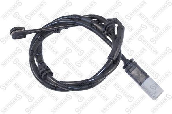 Sensor, brake lining wear 00-10024-SX