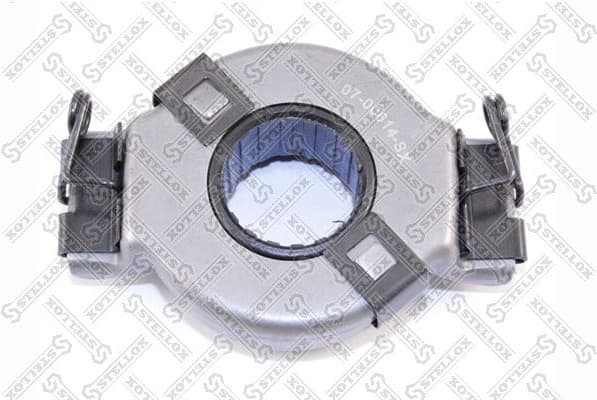 Clutch Release Bearing 07-00614-SX