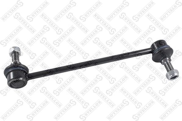 Link/Coupling Rod, stabiliser bar 56-07307A-SX