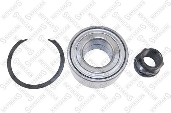 Wheel Bearing Kit 43-28533-SX