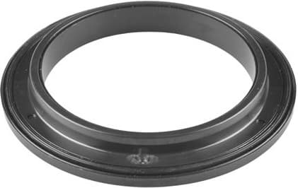 Rolling Bearing, suspension strut support mount TED80124