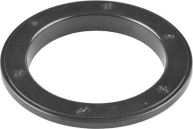Rolling Bearing, suspension strut support mount TED80124 - image 2