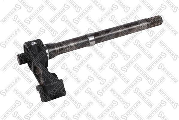 Drive Shaft 158 2055-SX
