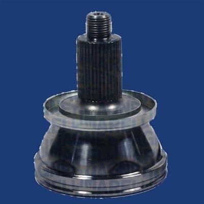 Joint Kit, drive shaft 302015100030