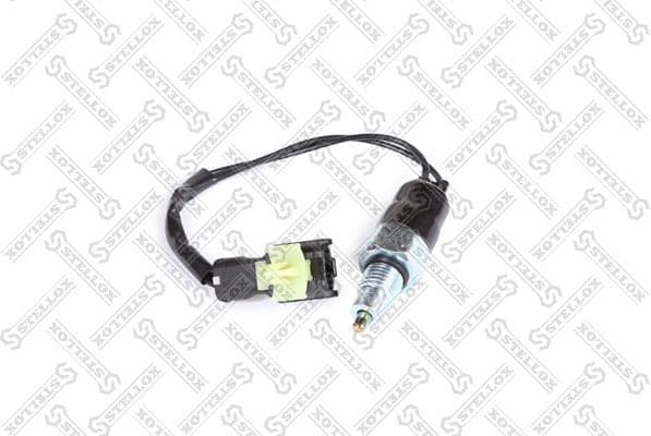 Switch, reverse light 06-12556-SX