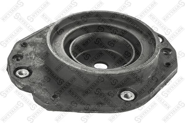 Suspension Strut Support Mount 12-17101-SX