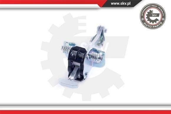 Door Check 16SKV906 - image 3