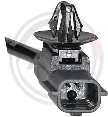 Sensor, wheel speed 30226 - image 2