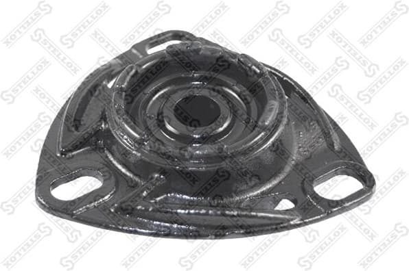 Suspension Strut Support Mount 71-11168-SX