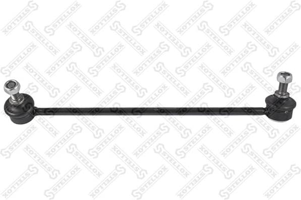 Link/Coupling Rod, stabiliser bar 56-00506A-SX