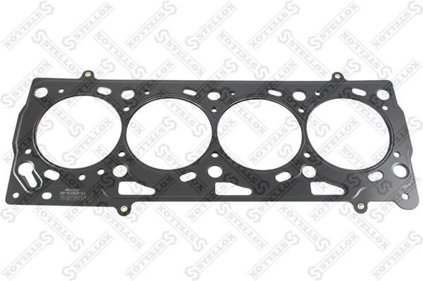 Gasket, cylinder head 11-25012-SX