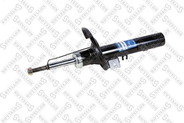 Shock Absorber 4203-9364-SX