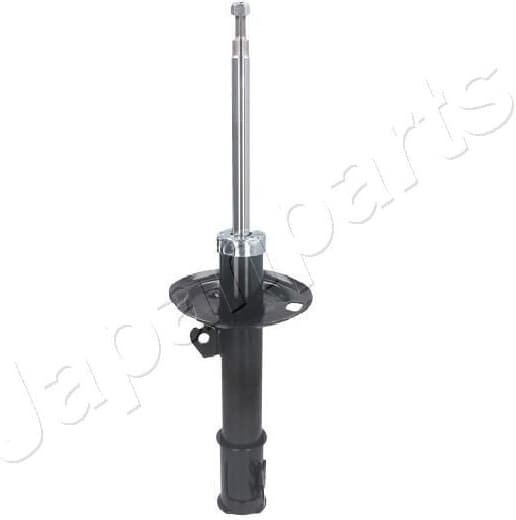 Shock Absorber MM20067 - image 3
