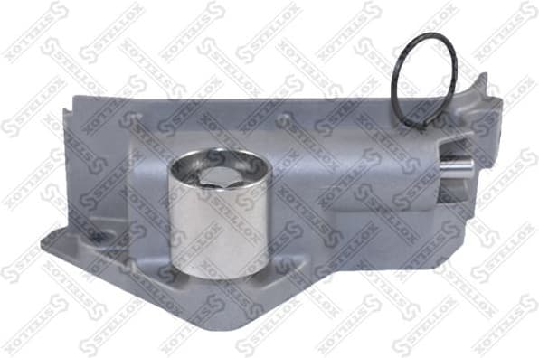 Tensioner Pulley, V-ribbed belt 03-40267-SX