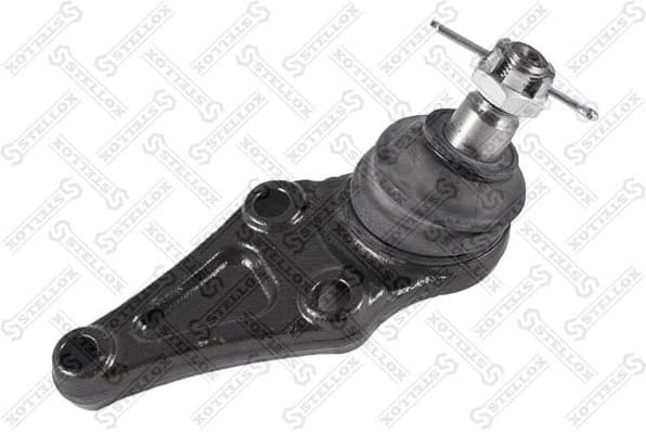 Ball Joint 52-00154-SX